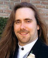 Shawn Smith Obituary (1974