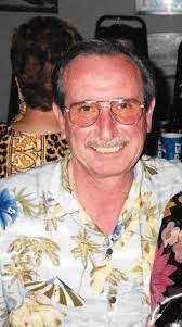 Ira Carr's Instagram, Twitter & Facebook