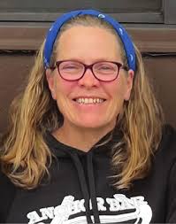 Fourth Sunday of Easter