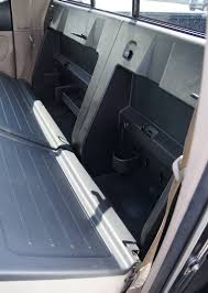 Toyota tacoma information serving warwick area shoppers. Toyota Tacoma Double Cab 2005 2012 Dual 10 Subwoofer Enclosure Sealed Box