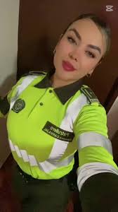 Videos de vanessavalencia412 (@vanessavalencia412) con “sonido original