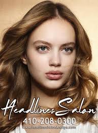 6/07/2024 OC Today-Dispatch by OC Today-Dispatch