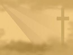 You can download this christian powerpoint backgrounds and use it freely. Worship Powerpoint And Free Worship Powerpoint Cross Image Backgrounds For Powerpoint Templates Ppt Backgrounds