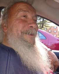 Phaneuf Funeral Homes & Crematorium