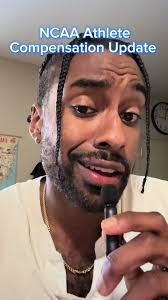 Judge Claudia Wilken