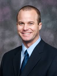 Daniel R. Albrecht : Hillsboro Medical Center