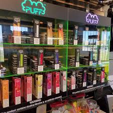 Puffin Glass Studios Kalispell Kalispell Montana Facebook