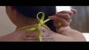 Bekoh cina com / bekoh cina com jenis 24 jam hours. Bokeh Video Full Hd China 4000 Steemkr