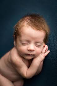 Kura Photography by Calee Adams