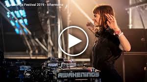 The awakenings festival is there biggest event happening once a year. Awakenings Festival 2021 Postponed 11 12 Sep Spaarnwoude Nl