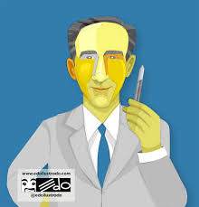 ABEL RIVERO (@abel_manuel)