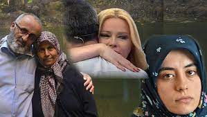 Osman büyükşen, canlı yayında sinir krizi. Last Minute Confusion Reigned In The Anli Mug Forbidden Love Shock In The Murder Of Buyuksen