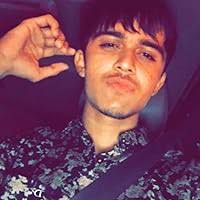 Contemporary Movie Monologues by Jocelyn Beard