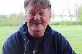 Resident of the Month