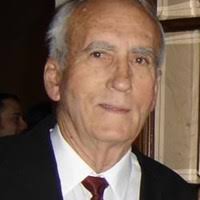 Jack Hughes Obituary