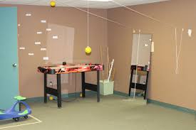 We did not find results for: If You Are In Vision Therapy You Will Be Taken Downstairs To The Therapy Room Here You Will Work On Your E Vision Therapy Therapy Room Occupational Therapy