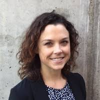 90+ "Fowler" profiles