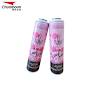 Empty 200ml Aerosol Spray Cans from www.chumboonpackaging.com