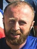 Angelo Alfonso Centrone