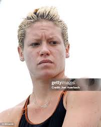 114 Maria Marconi Photos & High Res Pictures