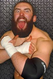 October 30th Birthdays