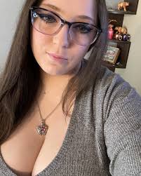 sean d shell evansville indiana