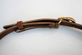 Trying to decide which gucci belt size to buy? Gucci Marmont Belt Review How To Measure For A Euro Size Belt Chicibiki