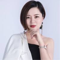 10+ "Zoe Jia" profiles