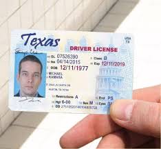 Drivers License Drivers License Passport Online Drivers