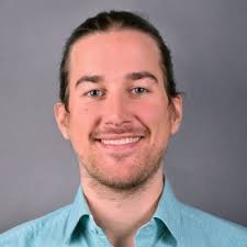 simpex #ausbildung #azubis #willkommen #neuetalente #facharbeiter  #fachkraft #karrierestart #zukunftgestalten #erfolg #hydraulik #pneumatik  #schmierungstechnik #automation #spass #brandenburg…