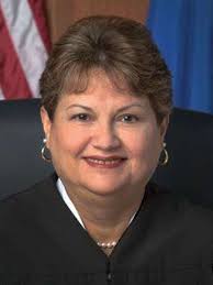 Connecticut Latinos Gaining Influence in Politics, Media and Economics