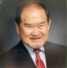 It took 28 years but I finally did it.