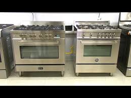 We did not find results for: Italian Pro Style Ranges Stainless Steals Consumer Reports Youtube