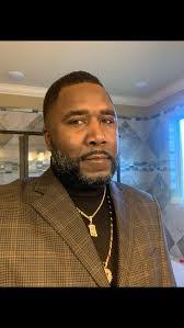 Kristi Locke's Instagram, Twitter & Facebook