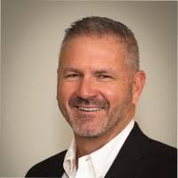 20+ "Jeff Sandy" profiles