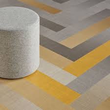 Grey vinyl flooring modern flooring linoleum flooring basement flooring diy flooring bedroom flooring kitchen flooring flooring ideas carpet flooring. Static Amped Yellow St901 Armstrong Flooring Commercial