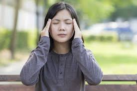 Trấn thành bức xúc chỉ đích danh báo mạng giựt tít câu view nói hari khó có con. Nguyen Nhan Gay Ä'á»™t Quá»µ á»Ÿ NgÆ°á»i Tráº» Tuá»•i