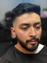 Who can come out and give me a estimate