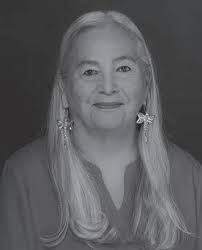 Mackenzie Kozak's Instagram, Twitter & Facebook