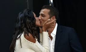Check spelling or type a new query. MÄƒdÄƒlina Ghenea S A Mutat Inapoi In Italia Cu FetiÈ›a Ei Libertatea
