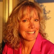 Janice Hammock's Instagram, Twitter & Facebook