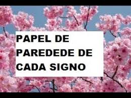 Papel De Parede Tumblr De Celular De Cada Signo Youtube Encontre papel de parede no mercadolivre.com.br! papel de parede tumblr de celular de