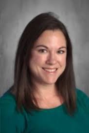 ASCCP Officers & Staff