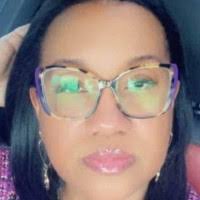 80+ "Keisha James" profiles