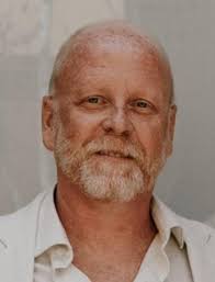 Obituaries, October 4, 2024