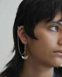 Akshitha Sripathytharan