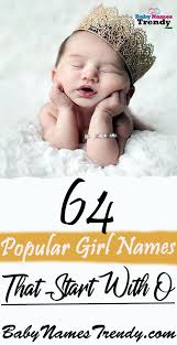 Boy names starting with c; Biblical Girl Names Starting With C Hno At