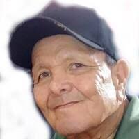 Search Dennis Lopez Obituaries and Funeral Services