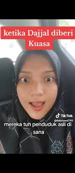 SEJARAH & KEBUDAYAAN MELAYU SUMATRA