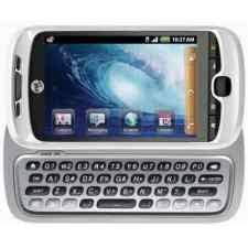 We are not responsible for data loss. How To Unlock Htc Mytouch 3g T Mobile Mytouch 3g By Code